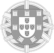 portugal-ecusson